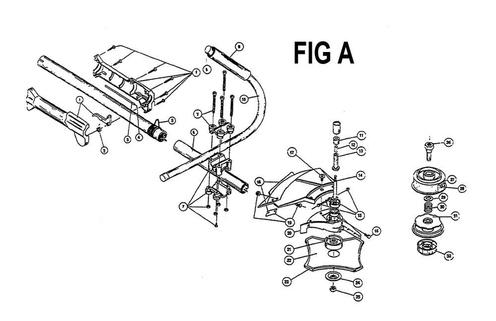 Fig-1